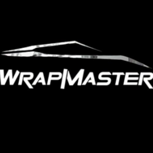 『Car Wraps and Vehicle Protection Options』のカバーアート