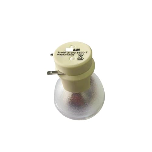 DZWANANG VIP 210W E20.7 �A�N�Z�T���[ P-VIP 210/0.8 E20.7 W1090 TH683 HT1070 BH3020 �v���W�F�N�^�[ 5J.JED05.001 �����v(�I���W�i�������v)