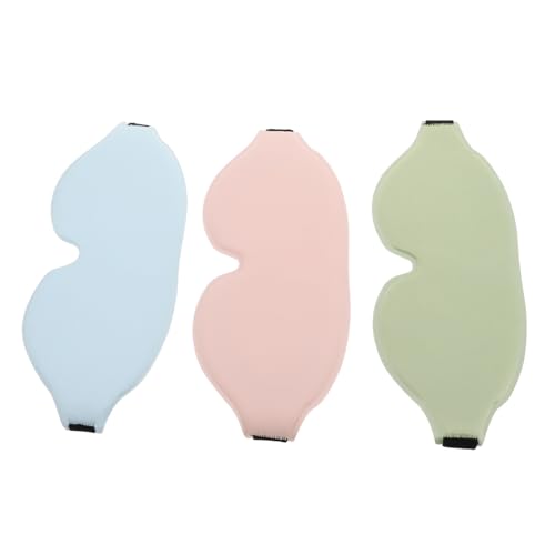 �������̂Ȃ����� 3�F�Ռ��A�C�J�o�[�i�j�����p�j - 3d���̃J�b�v �Ռ����߉\�X�g - ��s�@�p�ډB�� - ���s�A����A���Q�A��Ԃ̋x���ɍœK