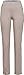 Produktbild RAPHAELA by BRAX Damen Style Pamina Super Dynamic Jeans Jeanshose, Light Taupe, W29/L30 (Herstellergröße: 38K)