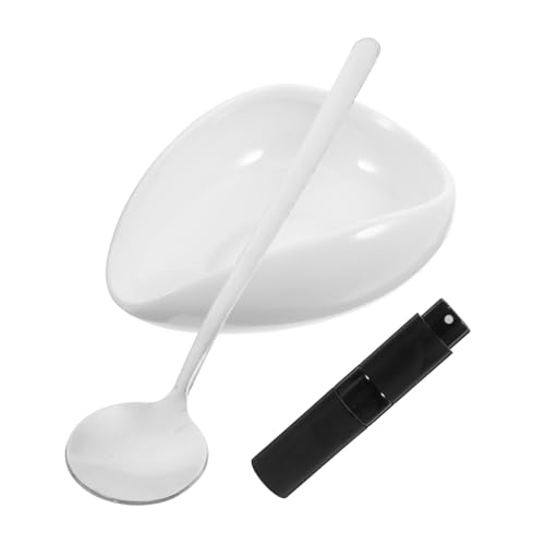 NESTINGHO 3 O_ I R[q[vʃgC Vo[Xv[t Xv[{g tvʊ @\ Jt[eB[gfUC