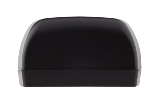 HELLA 2KA 998 523-131 Kennzeichenleuchte - Kennzeichenbeleuchtung – Ansicht 3