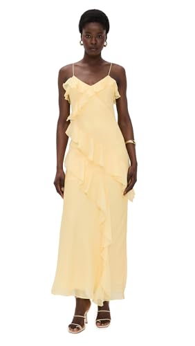 Image of AMUR Women's Sophia Gown