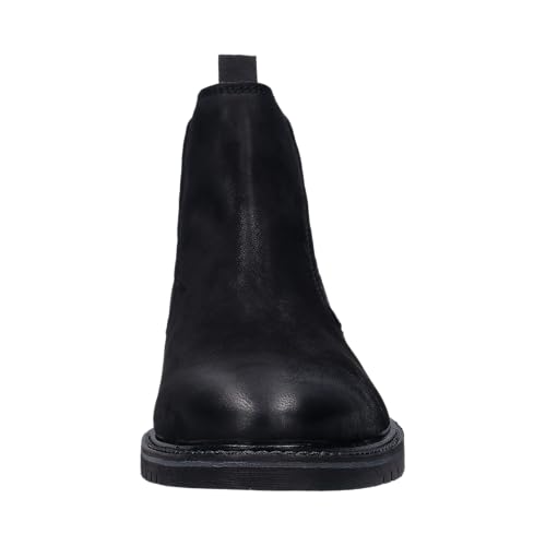 Image of bugatti Men's Chelsea Boot, 8.5 US