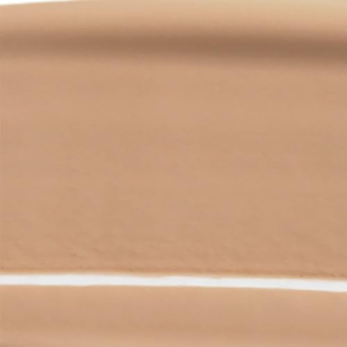 Image of Wet n Wild Photo Focus Matte Liquid Foundation (Peach Natural, 1 Fl Oz)