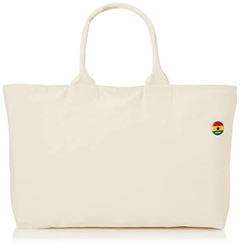 [GtX^C] ʃobWt g[gobO F-SD010572-036