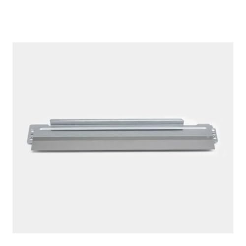 Lame MS 310 312 410 pour remplacer une pièce usée et vibrante