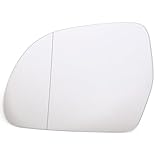 🇫🇷 Pièce neuve et expédiée directement depuis la France par une société française. De qualité supérieure, elle est livrée dans son emballage d'origine et bénéficie d'une garantie de 2 ans.