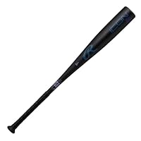 Amazon | ローリングス(Rawlings) 野球用 バット 軟式ジユニア ICON