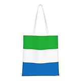 sierra tv sehpas? Matériau de qualité améliorée : notre sac fourre-tout est fabriqué en toile polyester haute densité de 340,2 g, avec des coutures renforcées et un design léger, doux et sans charge. Son design minimaliste convient à diverses sorties quotidiennes. Il dispose de deux poignées renforcées, vous permettant de le transporter à la main ou sur l'épaule.