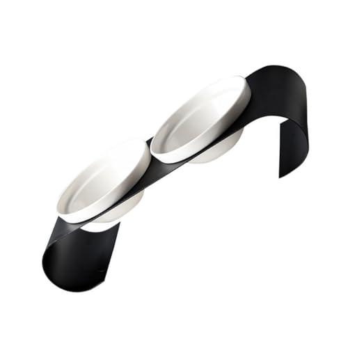 HIAKDOFT �����Z���~�b�N�y�b�g�{�E�� �A�C�A���X�^���h�t�� �L ���^���p����݌v �H�ׂ₷���a���� �����݊�Ή� �������ȒP