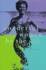 Wonderful Women by the Sea: A Novel      Hardcover – January 1, 1997