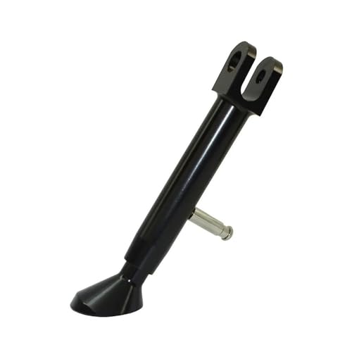 Support de béquille latérale réglable CBR250R MC41 moto