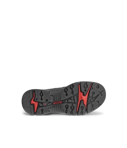 Image of ECCO Women's Offroad Leather Waterproof