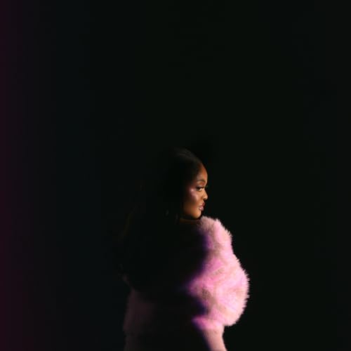 Aqyila feat. Strings From Paris