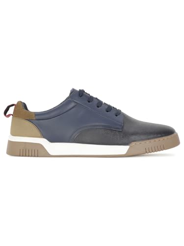 Image of Bata Men Pull On Sneaker Shoes