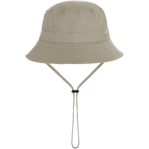 Viking Jorden GTX Cap One Size
