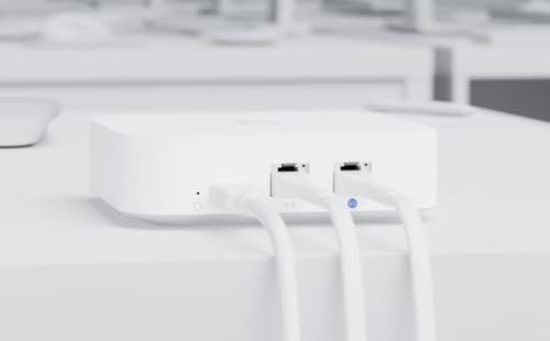 Ubiquiti Networks UniFi Express (UX-US)