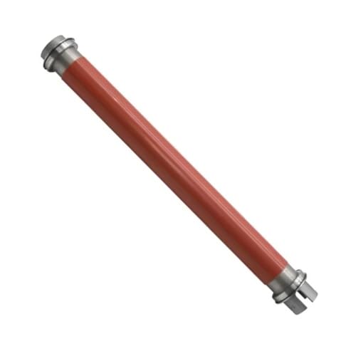 Rouleau de fusion supérieur CET résistant pour Xerox VersaLink B7035