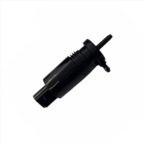 Moteur essuie-glace Benz pour Vito W447, idéal pour voyager sereinement