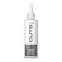 Athena Cuts Rooting Hormone Cloning Gel | Root Growth Hormone for Plant Cuttings, Clones & Propagation | Fast Root Development for All Plant Types | Easy Application Rooting Gel | 8 Ounce