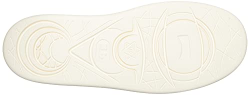 Camper Courb-K200828, Scarpe da Ginnastica Donna