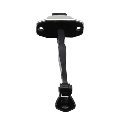 Door Check Strap Hinge for Suzuki for Vitara SX4 S-Cross 2014-2020 8181056P00 Car Door Check Stop Hinge Strap Limiter Front Rear Left Right