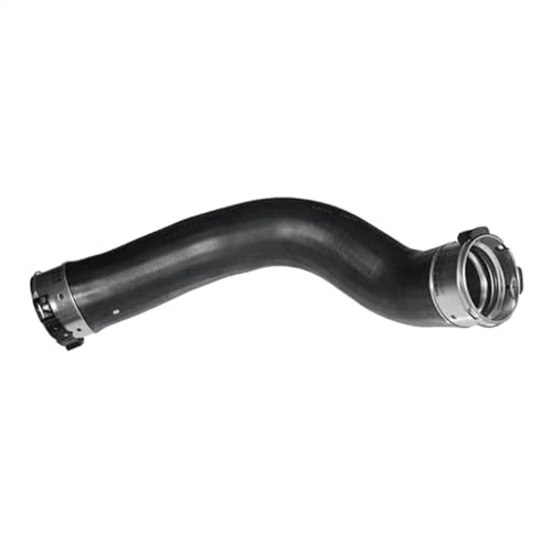 Durite admission caoutchouc 11617810615 élimine sifflement turbo F10
