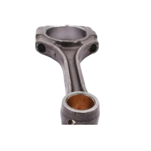 Connecting Rods 13201-29685-A0 Compatible With Matrix TC XB 