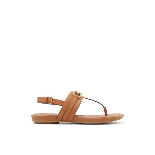 Image of Aldo afoetha Women's Synthetic Sandals