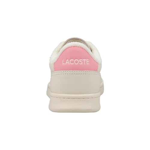Image of Lacoste Women's Carnaby Set Sneaker