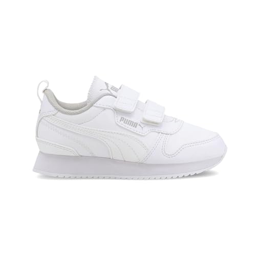 Image of Puma Unisex Adult Anzarun Lite Sneaker