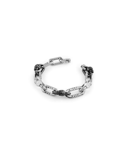Philipp Plein PJPEA17BL Philipp Plein PJPEA17BL