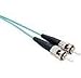 Unirise Usa Llc Fiber Optic Patch Cable Lc-sc 50 125 G