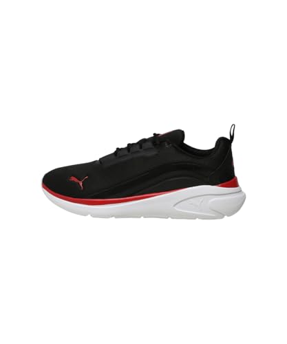 Image of Puma Mens Evoflex Powertread Running Shoe
