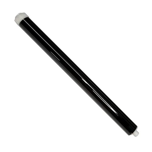 Tambour Opc TA3050ci pour Kyocera Taskalfa 3050ci 3550ci 5550 1 pièce