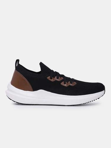 Image of WROGN Men's Sneakers