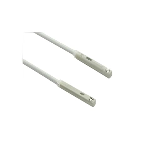 Interruptor magnético de cilindro SEB-DHZC sensor DC24V AC220V para equipos mecánicos 2