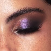 Miniatura 5 de Dose of Colors x Paleta de sombras de ojos Trevor Eternal Love