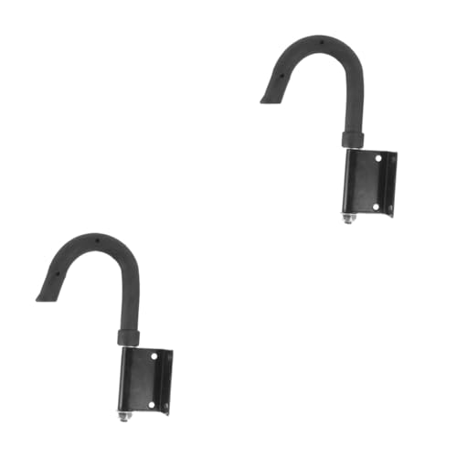 JBJSHHY Lk͂tbN Op͂tbNnK[ ͂X^rCU[ ͂1 ͂X^rCU[1 JǂLbg1 Ȑ܂肽ݎ͂tbN S (x2,20.50X7CMx2pcs)