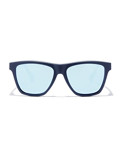 Image of Hawkers One Ls - Sunglasses Womens and Mens - Trendy Sunglasses - 100% UV400 Protection