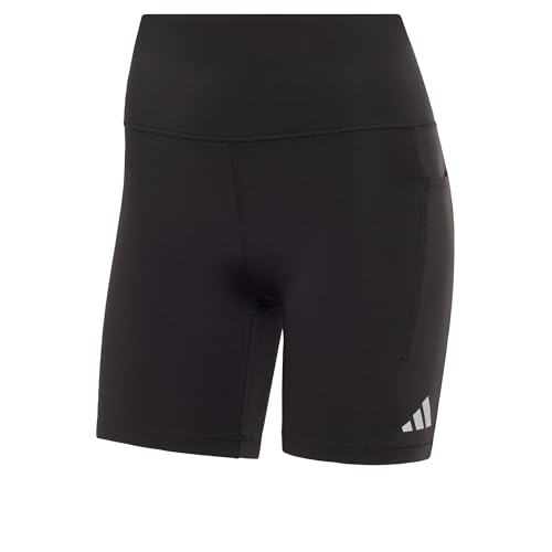 Mallas running adidas Adi365 mujer para correr sin acumular calor gracias a Climacool