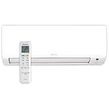 DAIKIN Klimaanlage Wandgerät | Comfora | FTXP25N9 | WiFi | 2,5 kW