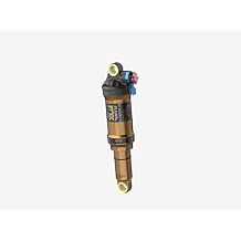 Fox Shox Float SL Factory Shock, LV, 190x45mm, Black