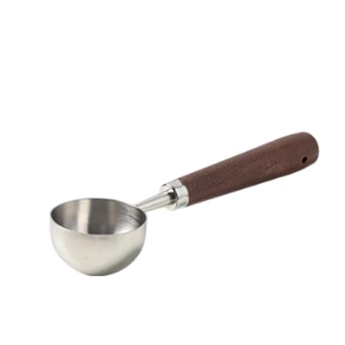 R[q[XN[v XeX|̃R[q[vʃXv[^vʃXv[R[q[XN[v(Silver,12.5x4.4cm)