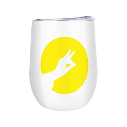 xr[^ Babymetal R[q[Jbv k{g CJbv @r  }O{g Wt XeX d\ ^fM y e ɂ    ItBX Lv X|[c s a 蕨