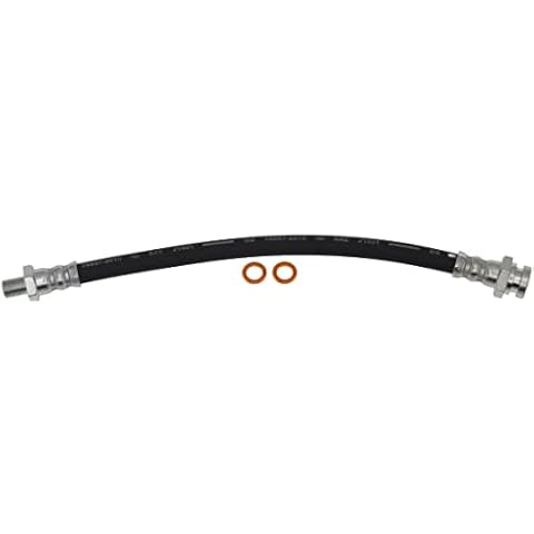 Dorman Clutch Hydraulic Hose Cover