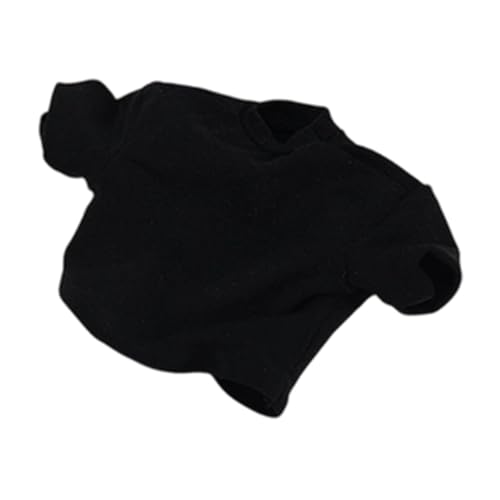 TTETTZ 1:6 ANVtBMA ߑ h[ RX`[ ANZT[ p hXAbv 12C` p, 