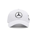 Mercedes AMG Petronas