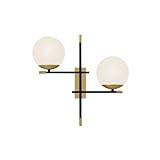 MAYTONI DECORATIVE LIGHTING